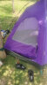 十步方程豹 豹5充气床垫车载旅行气垫床单双人户外露营后备箱后排睡垫 方程豹豹5专用加宽加大+吸气泵 晒单实拍图