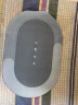 大江科技绒浴室地垫防滑吸水40x60cm 贝加尔蓝 晒单实拍图