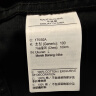 耐克（NIKE）JORDAN ESSENTIALS CHICAGO 男子夹克 HF9318-010 L 实拍图