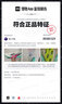 绿野仙踪 彩图注音版 儿童文学 一二三年级课外阅读书必读世界经典文学少儿名著童话故事书 大语文系列 小学语文课外阅读经典丛书 实拍图