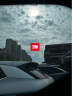 3M 汽车贴膜 朗睿系列 深色SUV 全车汽车玻璃车膜太阳膜隔热膜 包施工 国际品牌 晒单实拍图