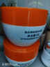片仔癀（PZH）皇后国货珍珠霜珍珠膏补水保湿面霜美白淡化痘印改善暗沉护肤品 珍珠霜40g*2瓶 实拍图