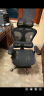 西昊Doro C500人体工学椅电脑椅家用办公椅子电竞椅老板椅久坐舒服 晒单实拍图