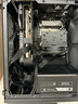 英特尔（Intel）12代酷睿CPU 华硕600主板CPU套装 板u套装 华硕 PRIME H610M-A D4 i5-12490F 盒装 实拍图