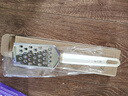 张小泉 厨房多功能擦丝器土豆丝切菜器粗孔刨丝器刨丝器C500681 实拍图