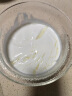 小浣熊 酸奶机家用全自动米酒机智能小型酒酿机自制发酵机迷你分杯 素白色基础款 实拍图