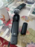 大疆 DJI Osmo Pocket 3 一英寸口袋云台相机 OP灵眸手持数码相机旅游vlog摄像 全能套装 随心换2年版（推荐） 实拍图