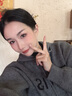 卡玛伦十二花神金钗发簪女古风汉服旗袍头饰盘发步摇发钗流苏簪子头饰 一月梅花（流苏均可拆卸） 晒单实拍图
