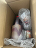 李锦记 排骨酱240g 0添加防腐剂 国宝级大师推荐 海鲜烧烤 腌焖炒炖 实拍图