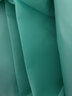 瑞牌（RUiPAi）小学生书包男1-3-6年级大容量女轻便减负透气防水儿童 墨绿色  (3-6年级)配补习袋+笔盒 实拍图