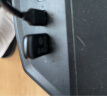 绿联 USB无线网卡免驱 台式电脑WiFi接收器AC650M双频5G网卡 适用台式机笔记本外置网卡随身WiFi发射器 晒单实拍图