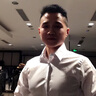 啄木鸟（TUCANO）衬衫男莫代尔纯色长袖衬衣商务休闲时尚舒适百搭男装 白色 L 实拍图