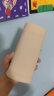 斑布无芯卷纸 3层100克*30卷 亲肤无刺激 原生竹浆 卫生纸 纸巾 整箱 实拍图