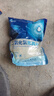南华千牧 二氧化氯泡腾消毒片鱼用水产养殖鱼塘消毒改底净黑臭增氧片杀菌 水产养殖500g/袋 二氧化氯 实拍图