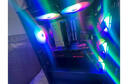 AMD 5代锐龙CPU 处理器 搭微星/华硕/技嘉B450B550CPU主板套装 板U套装 华硕TUF B550M-PLUS重炮手 R5 5500X3D(散片)套装 实拍图