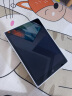 苹果ipad2022款ipad10代 2021款ipad9代 10.2英寸 WLAN版 【ipad 9代 】灰色 64G 【国行标配 】 实拍图