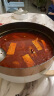 憨香（HANXIANG） 猪肉 生鲜猪五花肉 新鲜带皮猪五花肉 无抗生素 烧烤红烧火锅 五花肉1000g+棒骨2000g 实拍图
