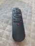 荣升适用于长虹电视机遥控器RIF300  50A3U 49C2 55C2 50D3S 55D3S 实拍图