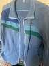 皇家染坊染衣服染料棉麻牛仔免煮旧衣服翻新衣服染色剂染料不褪色不掉色 灰色 实拍图