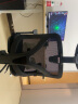 西昊M56人体工学椅电脑椅 办公椅可躺 电竞椅家用学习椅 椅子久坐舒服 实拍图
