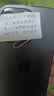 苹果14Pro 【国行正品】iPhone14Pro Apple iPhone 5G 全网通 双卡双待 二手苹果手机 深空黑色【国行正品】 95新 128G [咨询客服]加购收藏可领豪礼 实拍图