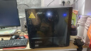 Thermalright(利民)Assassin X 120 Refined SE 风冷散热器 AGHP逆重力四热管支持 12CM风扇 AX120 R SE 实拍图