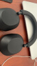 索尼（SONY）WH-1000XM5 头戴式无线降噪 蓝牙耳机 AI智能降噪 黑色 晒单实拍图