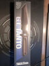 COLD STEEL 美国进口冷钢  户外工具小刀碳钢一体全龙骨直刃野外装备 80PGTK G.I 户外工具刀 实拍图