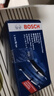 博世（BOSCH）刹车片后片刹车皮适用于别克昂科威刹车片 0986AB9429 实拍图