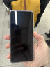 兴麟【秒贴无尘舱丨贴合无白边】vivo iqoo12钢化膜手机膜 全屏覆盖高清无黑边防摔抗指纹保护膜 【9D大弧边丨更贴合无白边】升级款秒贴舱/2片 无尘密封丨精准定位 实拍图
