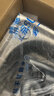 高冈（gaogang）水槽单槽洗菜池洗菜盆厨房水盆加厚304不锈钢水池家用菜盆洗碗槽 水槽+下水 （无龙头） 304方形单槽50*40 实拍图
