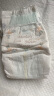 MOONY尤妮佳极上纸尿裤M60片(6-11kg)尿不湿25年7月以后到期 晒单实拍图