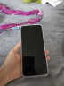 荣耀（HONOR）二手手机荣耀畅玩20 5000mAh大电池续航 4G安卓智能手机 钛空银 4G+128G 全网通（赠壳膜） 9成新 实拍图