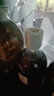 酒瓶封口膜密封膜酒坛老酒防渗漏膜防挥发瓶口缠绕膜外卖打包膜 【5cm宽】白色封酒膜200米/卷 实拍图