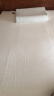 睡眠博士 泰国进口天然乳胶床垫 床褥子 可折叠榻榻米床垫 93%乳胶含量 实拍图