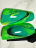 耐克（NIKE） 成人CR7足球装备护板插板比赛训练护腿板 FN4325-398-L 晒单实拍图
