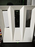 Tenda wifi7路由器无线千兆6速率穿墙王ax3000m家庭用全网通电信双频漏油器放大光纤BE3Lpro WiFi7-AX3000路由器 实拍图