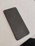 vivo Y200t 新品5G智能手机  游戏拍照音乐手机 vivoy200t 极光 8G 256G 实拍图