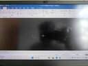 caxa软件电子图版3D实体设计线切割CAM制图软件务全套自学视频教程 远程安装服务 CAXA2024 实拍图