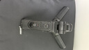 JJC 适用富士相机手柄 蓝牙三脚架X-T50 XS20 X100VI XS10 XT5 XT4 XT30二代 XT30II微单相机支架配件 实拍图