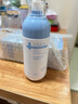 活泉（VAQUA） 泉能水润保湿精华水130ml 玻尿酸面部补水保湿爽肤水 化妆水 130ml 实拍图