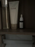 KOSMEA蔻诗美玫瑰果油精华液澳洲进口稳定肌肤熬夜节日礼物女 20ml*1瓶 实拍图