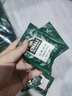 茶里茶里10种口味体验装旅行装红茶绿茶白茶花草茶袋泡茶叶肖战推荐 经典绿茶100茶包 实拍图