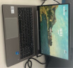 惠普（HP）战99 Zbook Power G8 移动工作站图形设计笔记本电脑性能游戏11代/12代酷睿定制 zbook G8 I7-11800H/T600 32G内存1T固态 晒单实拍图