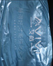 艾薇（AVIVI） 床垫宿舍单人床垫薄款折叠床褥榻榻米床垫子褥子 白色系90*200cm 实拍图