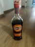 马天尼（Martini）洋酒 意大利进口 费艾洛威末酒 750ml  实拍图