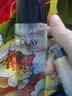 玉兰油（OLAY）爽肤水化妆水提亮肤色补水保湿女士细致毛孔护肤品送女友节日礼物 醒肤水150ml*2 实拍图