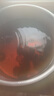 同仁堂北京同仁堂 洛神花干玫瑰茄 云南玫瑰花茶 女神茶养生花草茶50克 实拍图
