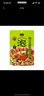 康巴赫（KBH）夹子硅胶食品夹防烫食品级烧烤夹煎鱼铲夹 实拍图
