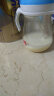 惠氏(Wyeth)【首页换大额券】s26奶粉金装婴幼儿配方牛奶粉900g澳洲原装进口 4段3罐 2岁以上保质期25年9月 实拍图